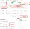 Activity record steps.jpg