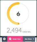 calories2.png