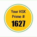 Follow the yellow number.png