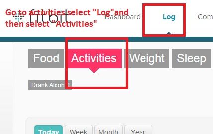 Log1.jpg