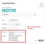 Log3.jpg