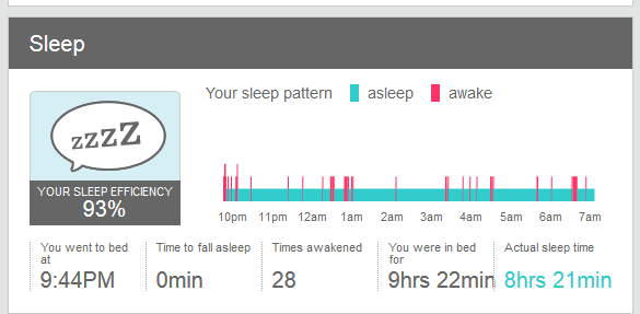 sleep1.PNG