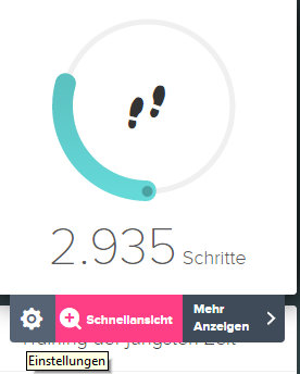 Tagesziel.png