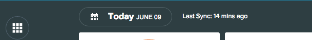Screenshot 2015-06-09 08.56.23.png