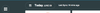 Screenshot 2015-06-09 08.56.23.png