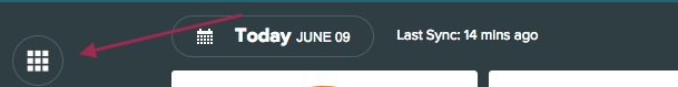 Screenshot 2015-06-09 08.56.23.png
