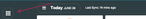 Screenshot 2015-06-09 08.56.23.png