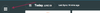 Screenshot 2015-06-09 08.56.23.png