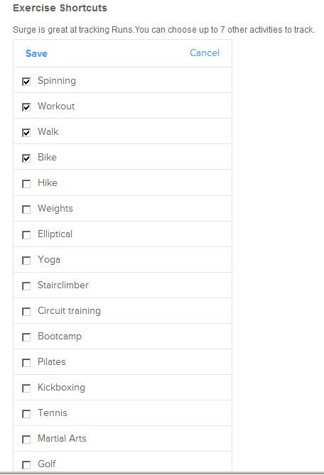 exercise shortcuts.jpg