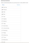 exercise shortcuts.jpg