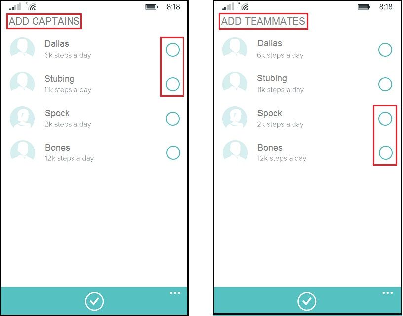 fitbit-teamchallenge-invites.jpg fitbit-teamchallenge-invites.jpg