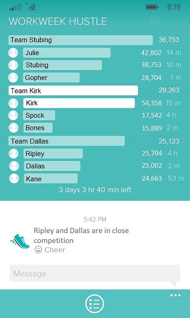 fitbit-teamchallenge-leaderboard.jpg