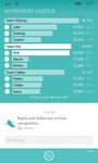 fitbit-teamchallenge-leaderboard.jpg