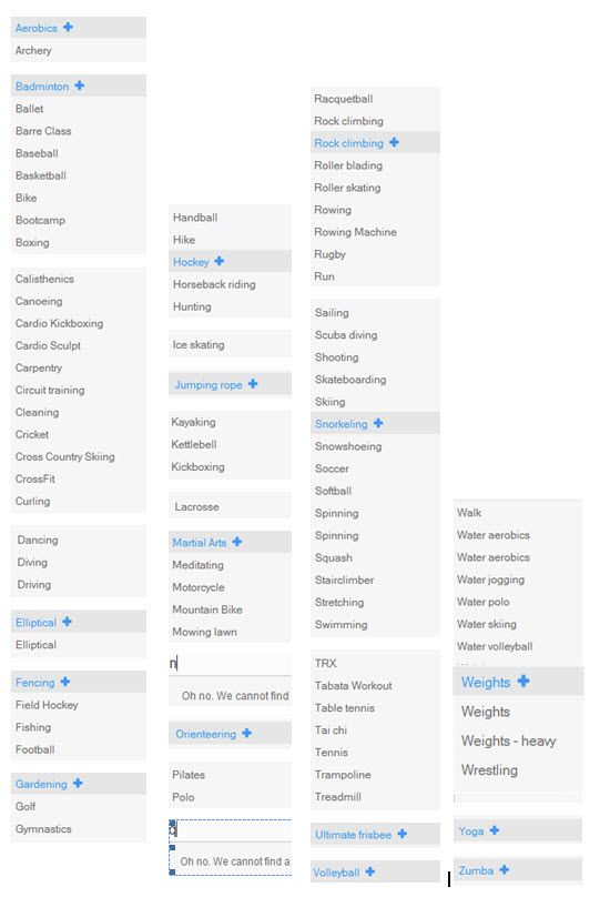 Manual activities 10-06-15.jpg