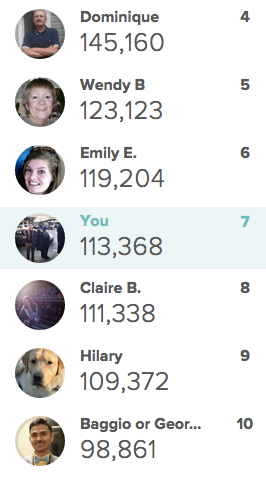 Screenshot 2015-06-10 13.14.18.png