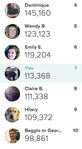 Screenshot 2015-06-10 13.14.18.png