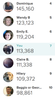 Screenshot 2015-06-10 13.14.18.png