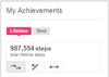 Lifetime steps - Mariam.png