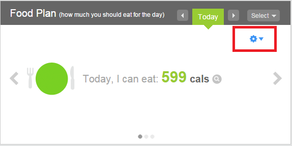 Foood Plan.png