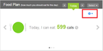 Foood Plan.png