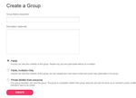 group.jpg