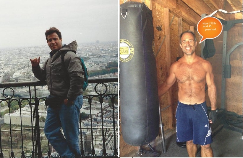 before and after 33333.jpg