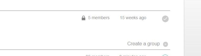 creategroup.jpg