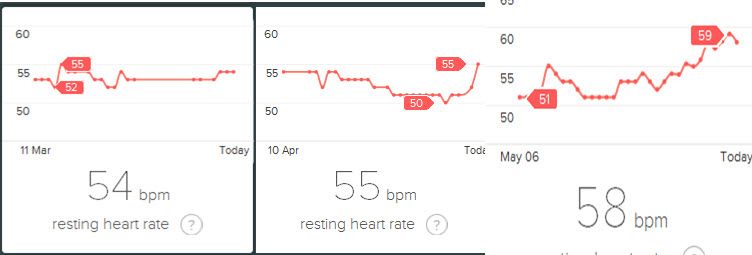 RHR 3 MONTHS.jpg