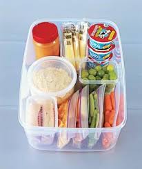 fridge caddy.jpg