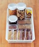 snack caddy.jpg