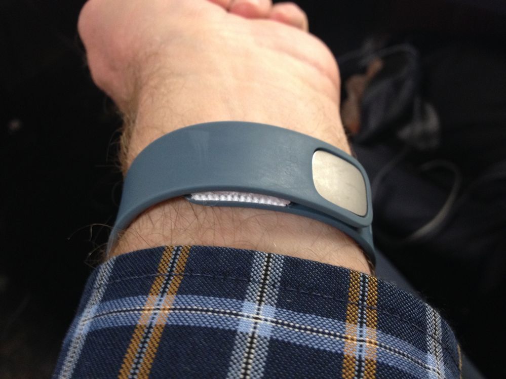 fitbit1.jpg