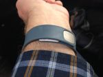 fitbit1.jpg