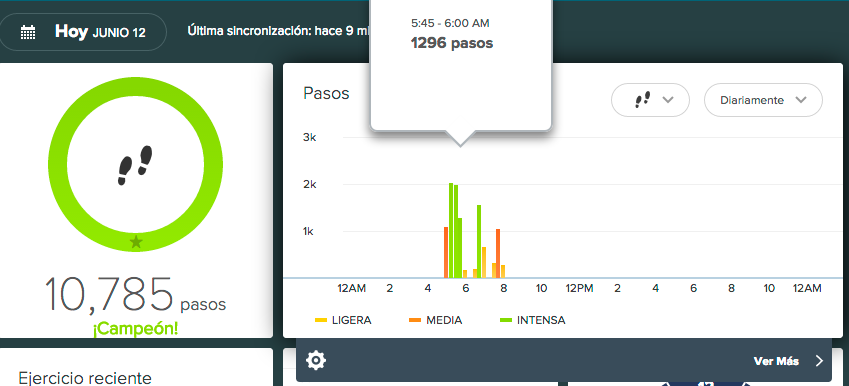 Screenshot 2015-06-12 08.50.52.png