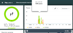 Screenshot 2015-06-12 08.50.52.png