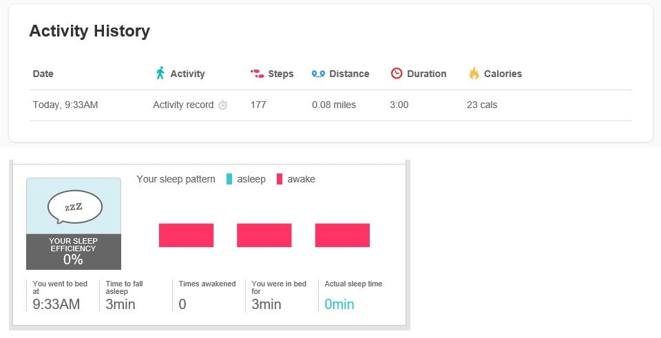 fitbit-sleep-activity.jpg