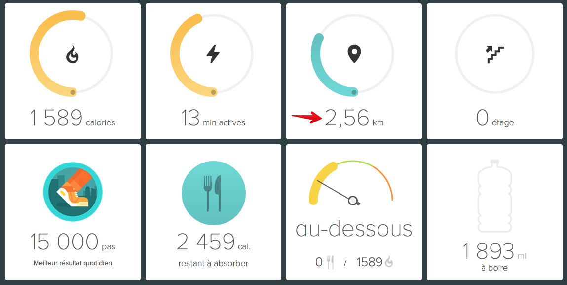 Tableau de bord Fitbit 2015-06-14 14-26-33.png