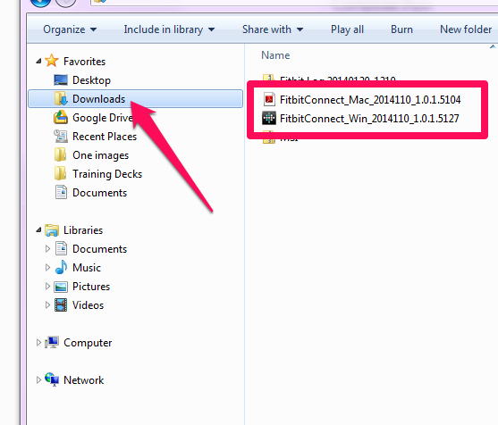 FBC in Downloads.png