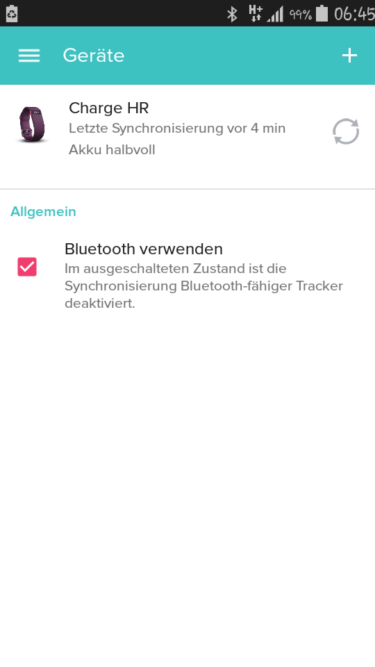 Screenshot_2015-06-15-06-45-29.png