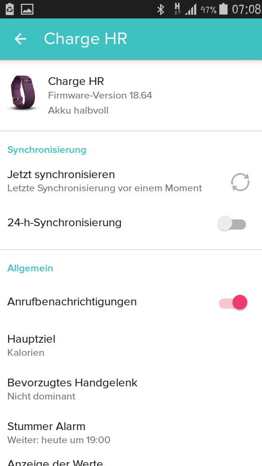 Screenshot_2015-06-15-07-08-24.png