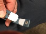 fitbit2.jpg