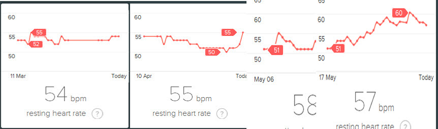 RHR 3 MONTHS.jpg