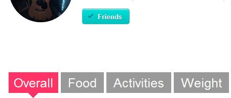 Friend tag.jpg