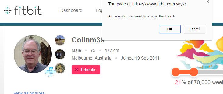 Delete Friend.jpg