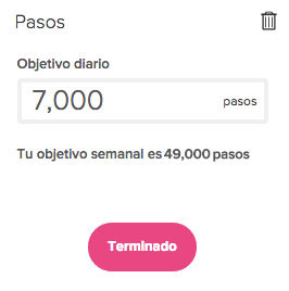 Screenshot 2015-06-18 07.49.27.png