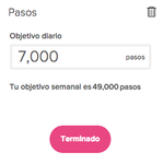 Screenshot 2015-06-18 07.49.27.png