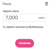 Screenshot 2015-06-18 07.49.27.png