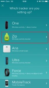 Zip3.jpg