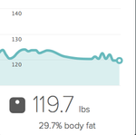 Screen Shot 2015-06-18 at 3.04.55 PM.png