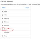 fitbit-surge-cycling.JPG