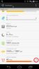 Android app - 48 oz